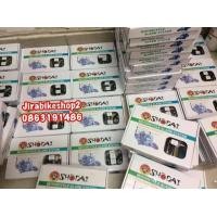 ราคา ส่งด่วนเคอรี่ ชุดสัญญานกันขโมย ตรงรุ่น Zoomer x อุปกรณ์แต่งรถ อะไหล่แต่งรถ อะไหล่มอเตอร์ไซค์ มอเตอร์ไซค์ แต่งรถมอเตอร์ไซค์ สัญญานกันขโมย ซูเมอร์เอ็กซ์ รถแต่ง มีCOD (721992368)