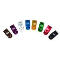 ราคา ตัวยกโช็คบน mio fino รุ่นหนา (464630923)