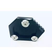 ราคา ตีนเป็ด งาน CNC สำหรับ CB CBR 300 500 650 สีดำ (503626542)