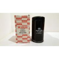 ราคา ไส้กรองเครื่อง D Max Commonrail ปี 2005 2011 (113052837)