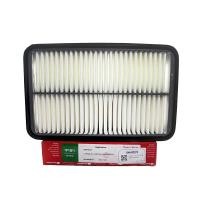 ราคา SPEED MATE กรองอากาศรถยนต์ Air filter Toyota Corolla AE 100 110 SM AFJ072 (625256093)