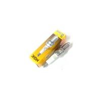 ราคา NGK หัวเทียน DCPR7EGP 1682 G Power Platinum NGK แท้ 100 12มิล (1178780378)