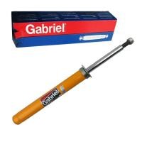 ราคา GABRIEL โช๊คอัพหน้า OPEL VECTRA แก๊ส GB44988EP 1 ต้น (120869538)