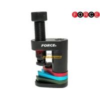 ราคา Force 9G4301 ที่อุดท่อส่งน้ำมัน (127035876)