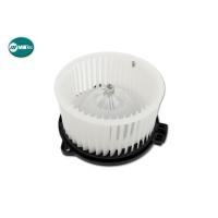 ราคา AC Blower motor TOYOTA TIGER 3000 R HIACE 190 171 พัดลมโบลเวอร์ มอเตอร์ (456559304)