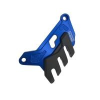 ราคา การ์ดบังปั้มหน้า SEMSPEED ADV150 PCX150 ปี 2018 (1328252519)