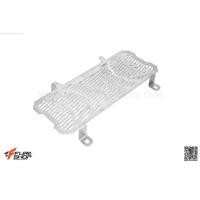 ราคา การ์ดหม้อน้ำ การ์ด การ์ดหม้อน้ำแต่ง หม้อน้ำ MAD FOR YAMAHA YZF R3 MT 03 Furii shop (1434006798)