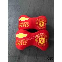 ราคา Nc หมอนรองคอ ลาย แมนยู แพ้ก คู่ เลยจ้า สววกจัดๆๆคะ (1311438185)