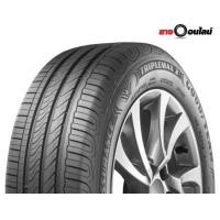 ราคา Goodyear กู๊ดเยียร์ Assurance Triplemax2 ยางรถยนต์ ขนาด14 17 นิ้ว จำนวน 1 เส้น แถมจุ๊บลมยาง 1 ตัว (511806922)