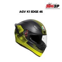 ราคา หมวกกันน็อค AGV K1 EDGE 46 (1151904947)
