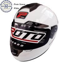 ราคา หมวกกันน็อค โปรโต ซีนอน Proto Xenon ส่งฟรี มีเก็บเงินปลายทาง (588036903)