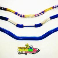 ราคา แฮนด์ PCX เดิม ทรงมงกุฎ (1465268932)