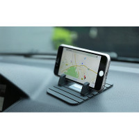 ราคา ที่วางมือถือในรถยนต์ Remax fairy phone holder ใครยังไม่ลอง ถือว่าพลาดมาก (1360166999)