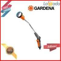 ราคา GARDENA หัวพ่นน้ำฝักบัว 18330 20 (1680276952)