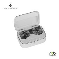 ราคา Master & Dynamic True Wireless Earphones หูฟังไร้สาย รุ่น MW07 PLUS