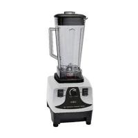 ราคา OTTO Blender 2L. รุ่น BE-127A (540872)