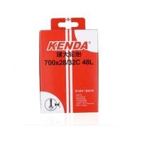 Details about   KENDA 700*23/25/28/32C Road Bike Tire Inner Tube Presta F/V 48mm Clincher Tyre 