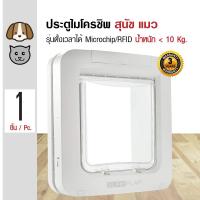 Pet Microchip เช็คราคาล่าสุด ราคาถูก ราคาปัจจุบัน