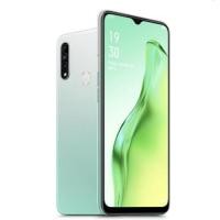 ราคา A31 (4GB+128GB) (3778724823)