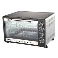 ราคา OTTO เตาอบลมร้อน 60 ลิตร รุ่น TO-772 (193274270)