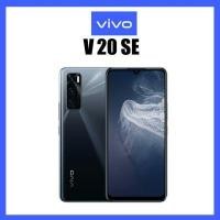 ราคา Vivo V20 SE -Ram 8+ 128 GB ประกันเครื่อง 2 ปี ประกันจอ 1 ปี (5194454267)