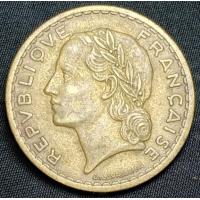 เหรียญฝรั่งเศส เช็คราคาล่าสุด ราคาถูก ราคาปัจจุบัน