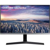 samsung ls22f350fhexxt 21.5 tn