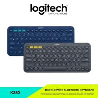 logitech k380 jib