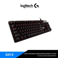 logitech g413 jib