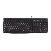 dell latitude e6430 keyboard skin