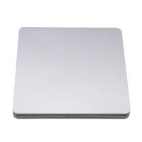 macbook pro with dvd drive model