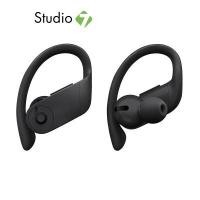 Beats True Wireless Sports Earbuds หูฟัง รุ่น PowerBeats Pro