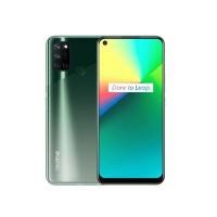 ราคา Realme 7i 90Hz 6.5"/8GB+128GB/5000mAh/18W/Warranty 1year (4685704914)