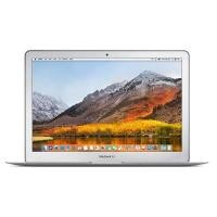 ราคา Apple Macbook Air 13.3" (MQD32TH/A) /Intel Core i5 1.8 GHz/RAM 8GB/128GB SSD/Intel HD Graphics 6000/macOS (7099756155)