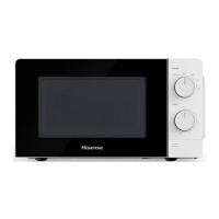 ราคา HISENSE ไมโครเวฟ 20 ลิตร รุ่น H20MOWS1 (5378576517)