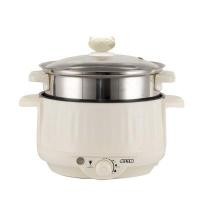 ราคา OTTO หม้อสุกี้ชาบู 1.5 ลิตร รุ่น SP-306A (4277976247)