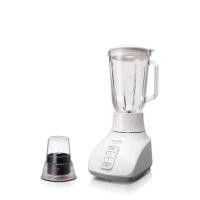 Panasonic เครื่องปั่น รุ่น MX-GX1561