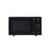 ราคา Toshiba ไมโครเวฟ ความจุ 23 ลิตร รุ่น ER-SS23(K)TH (314112103)