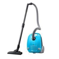 ราคา SAMSUNG เครื่องดูดฝุ่น-เป่าฝุ่น 1800 วัตต์ / VCC4180V36/XST ของแท้+มีใบรับประกัน (1113102661)