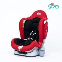 ราคา คาร์ซีท Fico รุ่น Birmingham JM03 (6171514263)