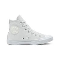 ราคา Converse Chuck Taylor All Star Hi Grey Gum 567097C 567097CS0LG (7427140261)