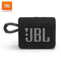ราคา ลำโพงบลูทูธJBL GO3 Wireless Bluetooth 5 1 Speaker GO 3 Portable Waterproof Speakers Outdoor Travel Party Speakers Sport Bass Stereo Music Sound ลำโพงบลูทูธ เครื่องเสียง ลำโพงกลางแจ (6476438888)