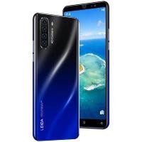 ราคา TMAX โทรศัพท์ Android ดีไซน์บางเฉียบ โทรศัพท์มือถือถูก มือถือราคาถูก 8 256GB 7 5 นิ้ว โทรศัพท์มือถือราคาถูก โทรศัพ สแตนด์บาย 2ซิม โทรศัพท์มือถือ (7420262915)