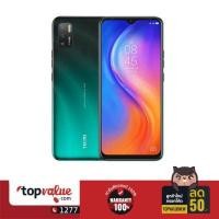 ราคา Tecno Spark 5 Air 2 32GB เครื่องศูนย์ไทย (4507262196)