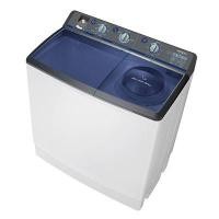 ราคา HITACHI เครื่องซักผ้าฝาบน 2 ถัง 17 Kg รุ่น PS 170WJ สีน้ำตาล และ สีน้ำเงิน รุ่นใหม่ราคาถูกที่สุดครับ (4782500708)