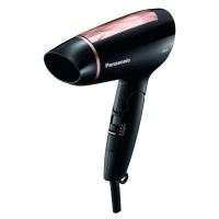 ราคา PANASONIC ไดร์เป่าผม ระบบ Heat Protection Turbo Dry 1 800 วัตต์ สีดำ รุ่น EH ND30 K (412917992)