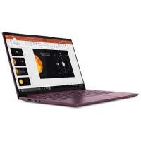 ราคา Notebook Lenovo IdeaPad Yoga Slim7 14ARE05 82A2008RTA Orchid (5376928244)