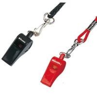 ราคา นกหวีด Mikasa รุ่น WH 2 ของแท้ บรรจุ 1อัน (6498562014)