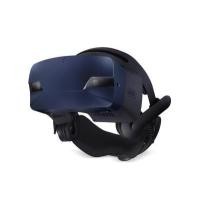 ราคา ACER Windows Mixed Reality Headset with Motion Controllers Headphone AH501 1Y (809510395)