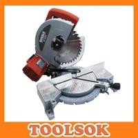 ราคา เลื่อยองศา 10 นิ้ว BERALA BL9255 ปรับเอียงไม่ได้ (423655326)